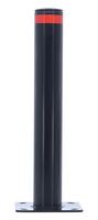 BOL-G-24-3.5