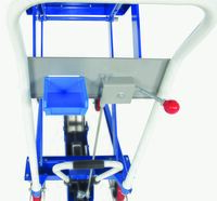 CART-400-LT