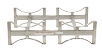 DRUM-RACK-2-SS