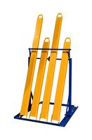 FORK-R-54