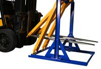 FORK-R-54