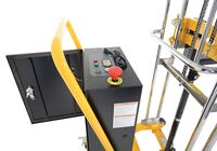 HYD-CB-10-DC