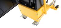 HYD-CB-10-DC