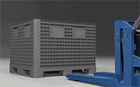 TM-20-DC_1.gif