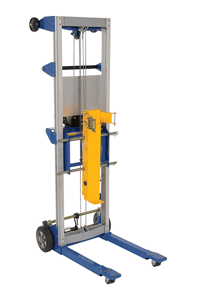 A-LIFT-HTL-27-300-44