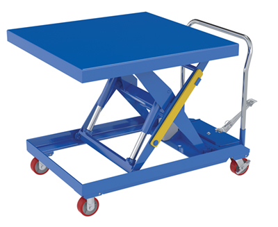 CART-2000-4242-FP