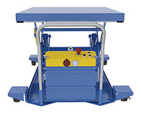 CART-LP-2000-4242-DC_D.jpg