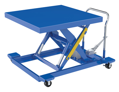 CART-LP-2000-4242-FP